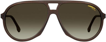 Carrera Men's CARRERA 237/S Sunglasses