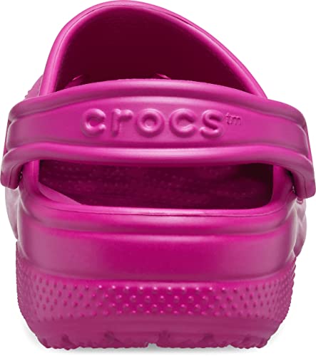 Crocs Comfortable Classic Clog unisex-adult Clog