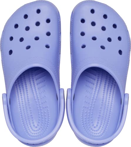 Crocs Comfortable Classic Clog unisex-adult Clog