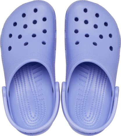 Crocs Comfortable Classic Clog unisex-adult Clog