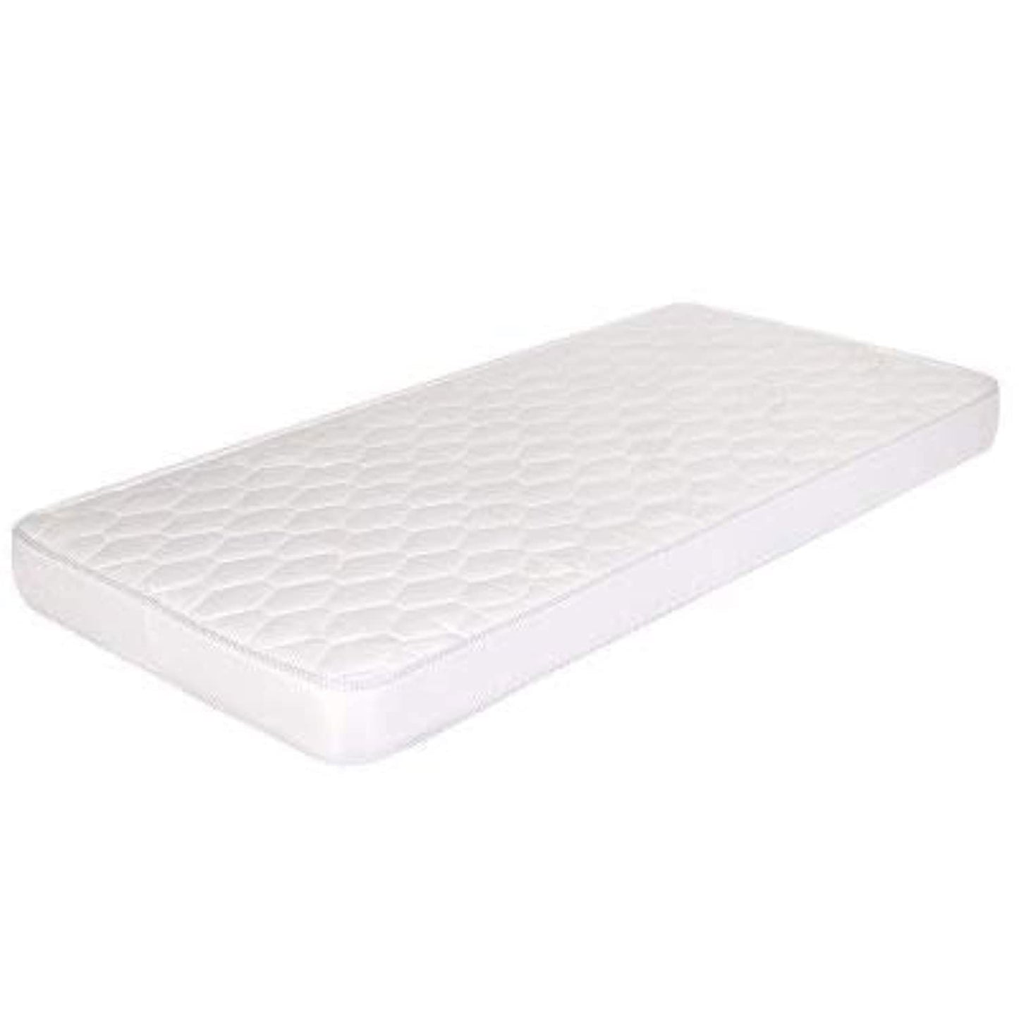 DEEP SLEEP EVERY NIGHT Medical Mattress, Single Medicated Mattress, W90 x L190 x H10