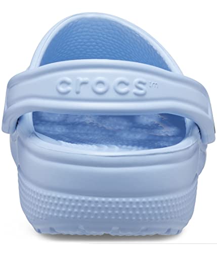 Crocs Comfortable Classic Clog unisex-adult Clog