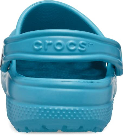 Crocs Comfortable Classic Clog unisex-adult Clog