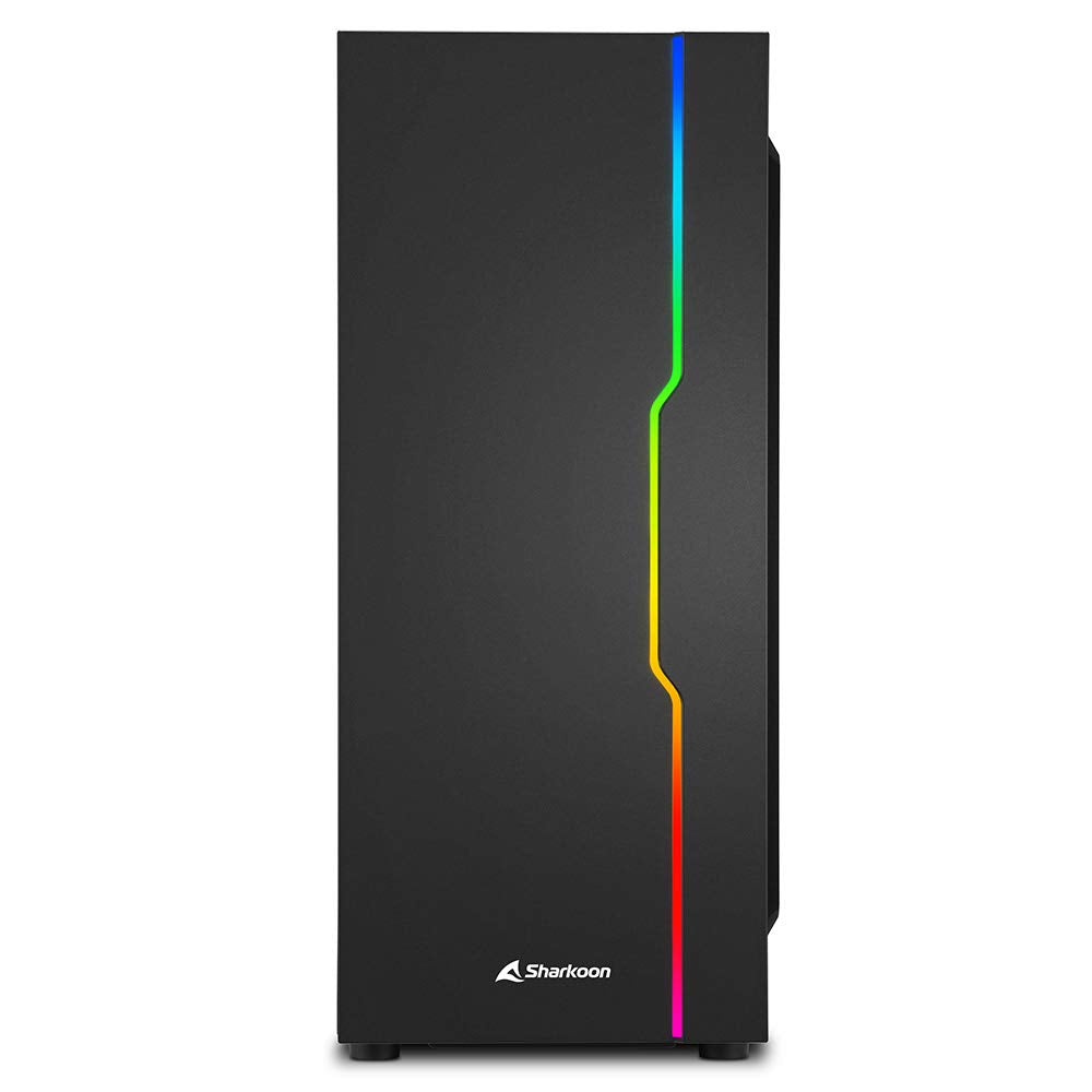 Sharkoon RGB Slider | PC-box