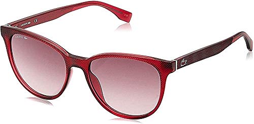 LACOSTE Women's Sunglasses