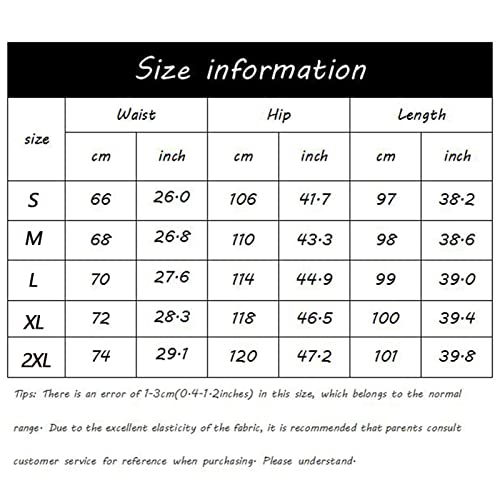 FantasyGears Y2k Jeans Men Grunge Hip Hop Baggy Pants Straight Leg Graphic Denim Joggers Loose Goth Trousers Streetwear