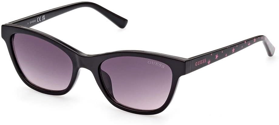 Guess Unisex Sunglasses Sunglasses (pack of 1)