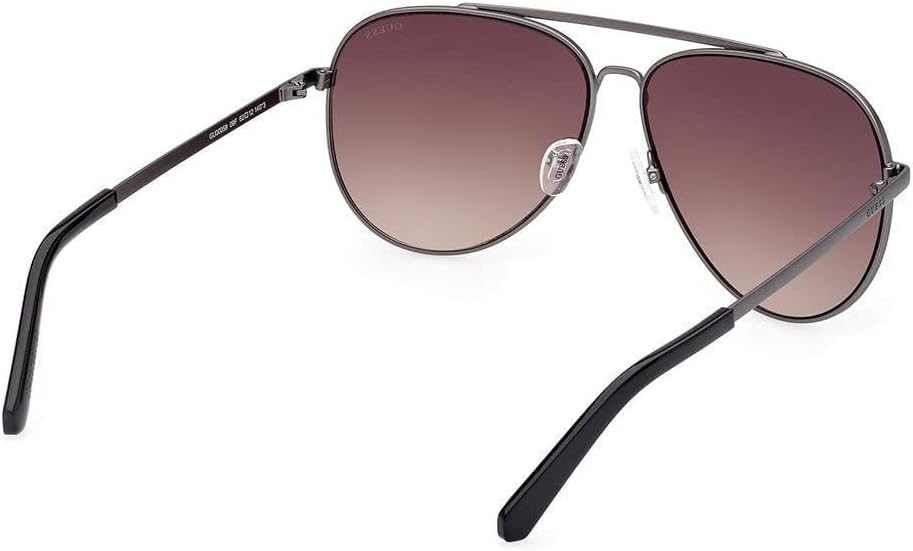 Guess Mens Sunglasses Sunglasses (pack of 1)