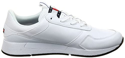 Tommy Jeans Runner Sneaker mens Plain