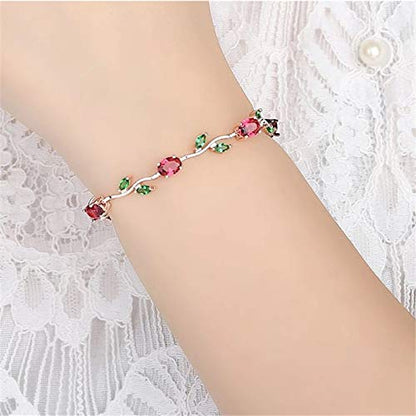 Shining Diva Fashion Stylish Bracelet for Women