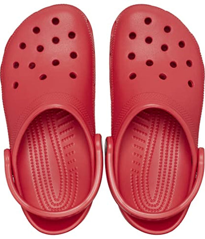 Crocs Comfortable Classic Clog unisex-adult Clog