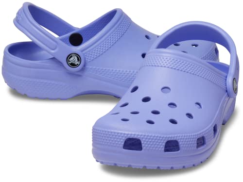 Crocs Comfortable Classic Clog unisex-adult Clog