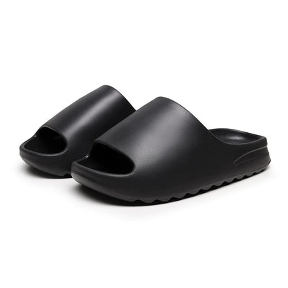 VIDSID Slippers for Women Men Slides Sandals