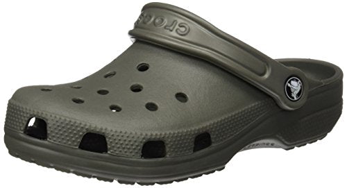 Crocs Comfortable Classic Clog unisex-adult Clog