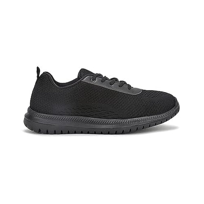 KO:LN Laces unisex-child School Uniform Shoe