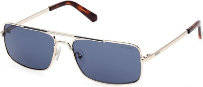 Guess Mens Sunglasses Sunglasses (pack of 1)