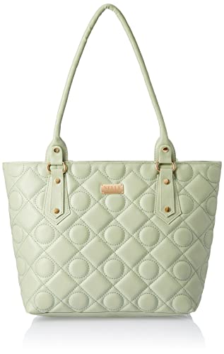 Nelle Harper Puffer Bag