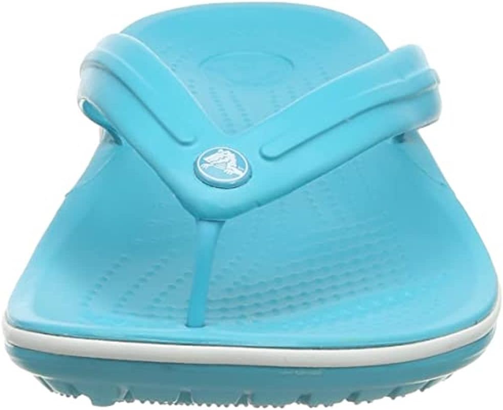 Crocs Comfortable Classic Clog unisex-adult Clog