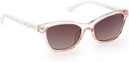 Guess Unisex Sunglasses Sunglasses (pack of 1)