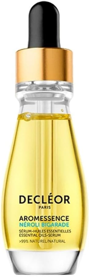 Decleor Aromessence Néroli Bigarade Serum, 15 Ml