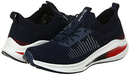 Bourge Men's Loire-z1002 Sports shoes