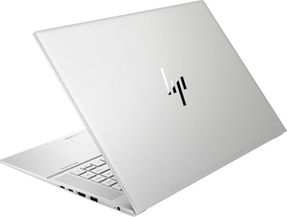 HP 2023 Newest Envy Laptop, 16" WQXGA Touch-Screen, Intel Core i9 13900H up to 5.4GHz, NVIDIA GeForce RTX 4060, 32GB DDR5 RAM, 1TB SSD, Wi-Fi 6E, Bluetooth, Backlit Keyboard, Windows 11 Home