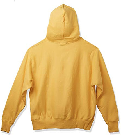 Champion LIFE Men's Reverse Weave Pullover Hoodie