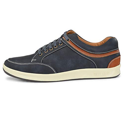 Centrino Men's 3322 Sneakers