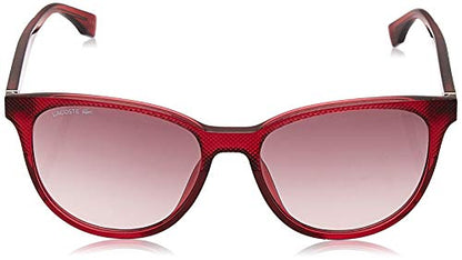 LACOSTE Women's Sunglasses