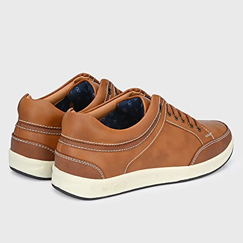 Centrino Men's 3322 Sneakers