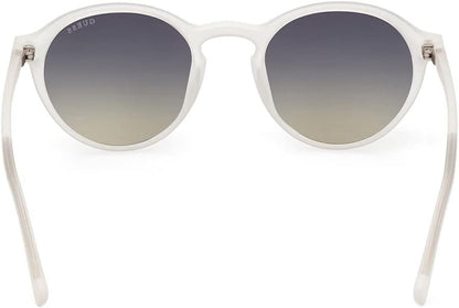 Guess Mens Sunglasses Sunglasses (pack of 1)