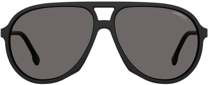 Carrera Men's CARRERA 237/S Sunglasses