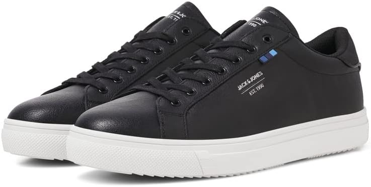 Jack & Jones Bale mens Footwear