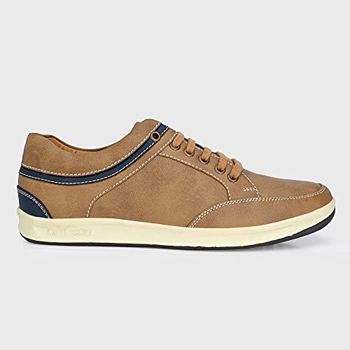 Centrino Men's 3322 Sneakers