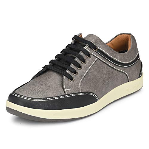 Centrino Men's 3322 Sneakers