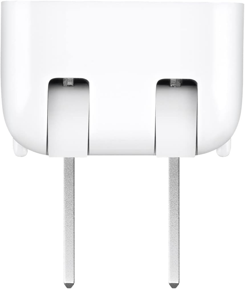 Apple World Travel Adapter Kit