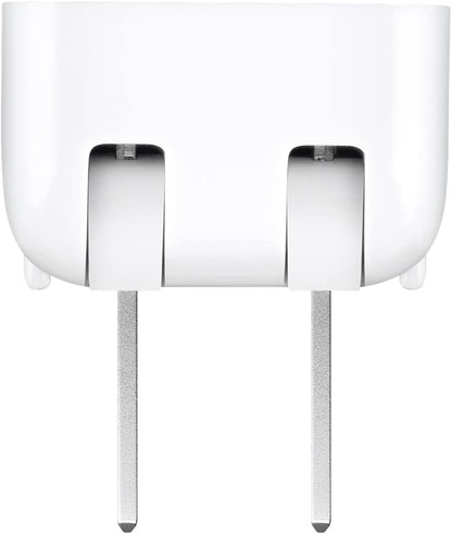 Apple World Travel Adapter Kit