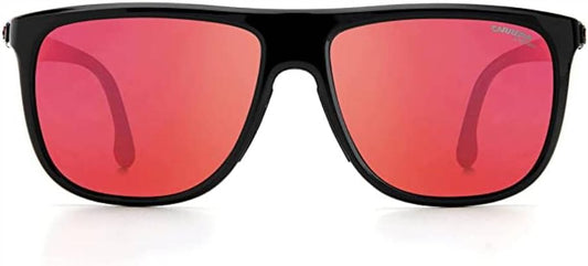 Carrera Men's HYPERFIT 17/S Sunglasses