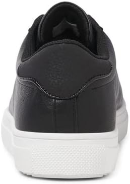 Jack & Jones Bale mens Footwear