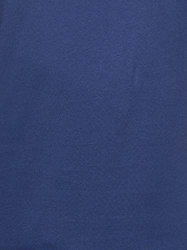 Nike mens Nsw Club T-Shirt (pack of 1)