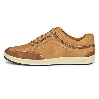 Centrino Men's 3322 Sneakers