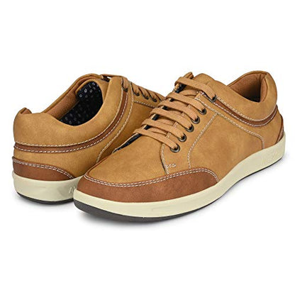 Centrino Men's 3322 Sneakers