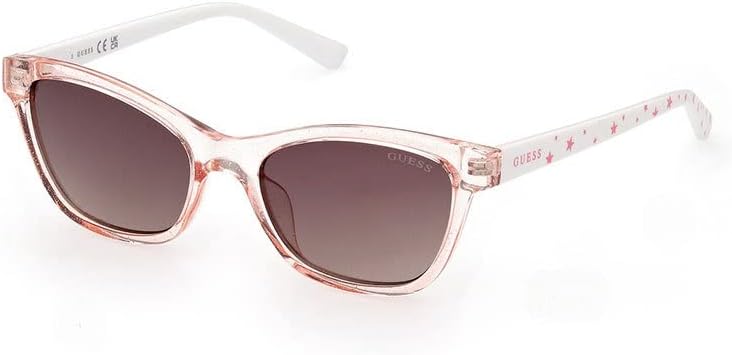 Guess Unisex Sunglasses Sunglasses (pack of 1)