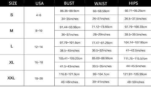 DRN Women Wrap Bikini Set Push Up High Waisted 2 Piece Swimsuits Sports Swimming suits for Women High Cut Bathing Suits Solid Color Swimwear (Black, S)