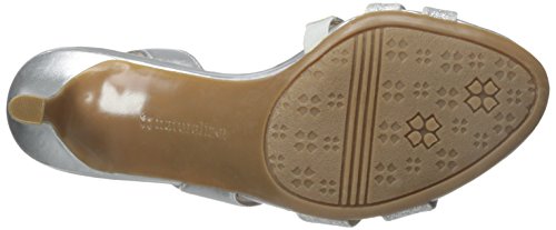 Naturalizer Women's Taimi