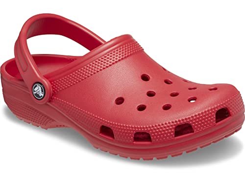 Crocs Comfortable Classic Clog unisex-adult Clog