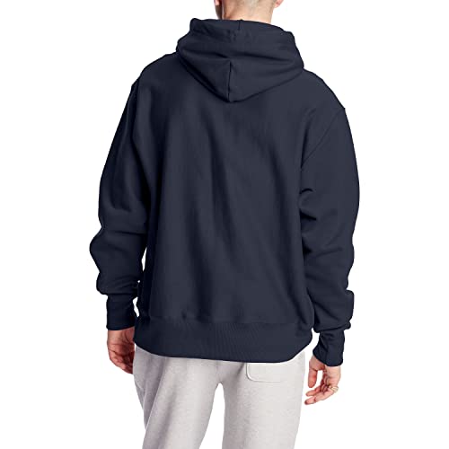 Champion LIFE Men's Reverse Weave Pullover Hoodie