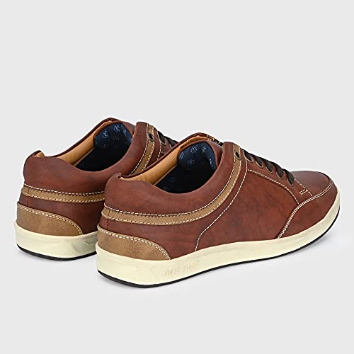 Centrino Men's 3322 Sneakers