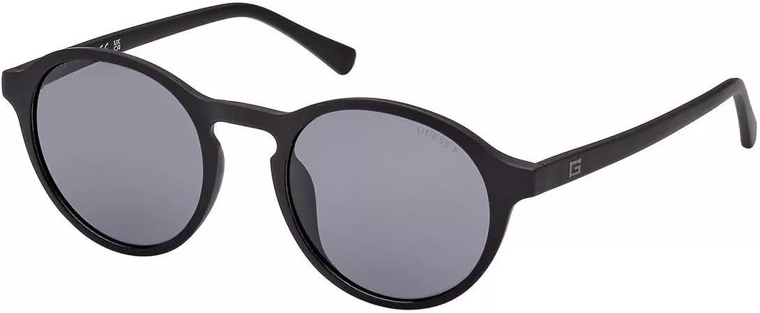 Guess Mens Sunglasses Sunglasses (pack of 1)