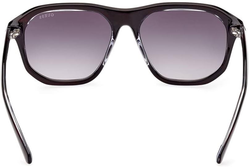 Guess Mens Sunglasses Sunglasses (pack of 1)